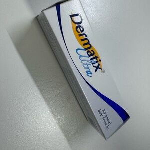 Dermatix Ultra Advanced Scar Formula